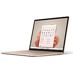 Image de fond une réparation de tablette
