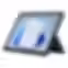 Image de fond une réparation de tablette