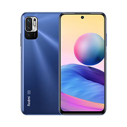 Image gérale de fond d'une réparation smartphone a Fribourg