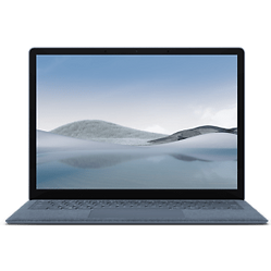 Image de fond une réparation de tablette