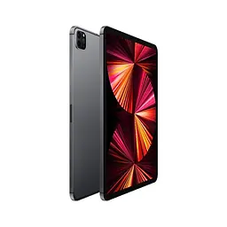 Image d'illustration de réparation de tablette