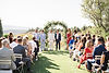 018_OlivierBradley_blogCYoanMollemeyer-2588f1e7.jpg