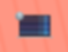 VM8BugbhJ5EJzBmksppX.png