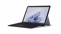 Image de fond une réparation de tablette