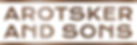 arotsker-and-sons-logo2.jpg