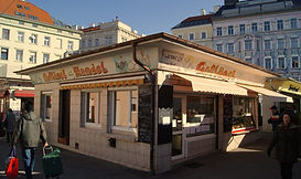 gefluegel_tubic