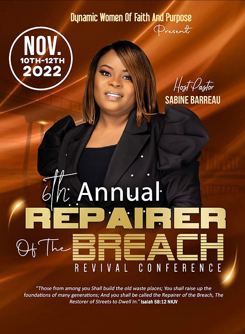 WhatsApp Image 2022-07-27 at 10.30.00 AM.jpeg