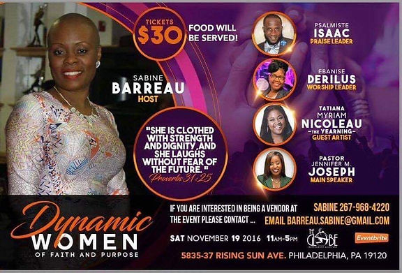 WhatsApp Image 2022-07-27 at 10.35.52 AM (1).jpeg