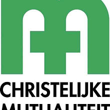 mutu.jpg