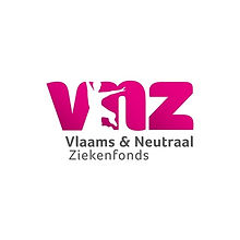 logo-vnz.jpg