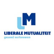 liberale-mutualiteit.jpg