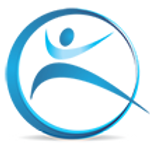 railcare_logo_edited.png
