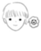 photo_2025-05-26 17.22_edited.jpg