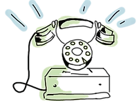 Vintage Rotary Telephone Sketch_edited.p