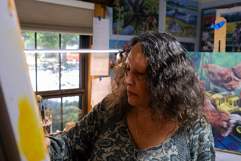 Mom website portraits (painting)-31.jpg