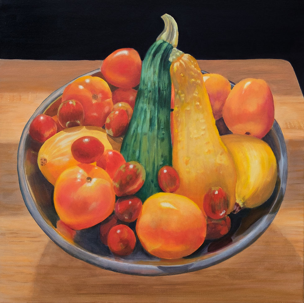 Frisco Art Show Prints-11.jpg