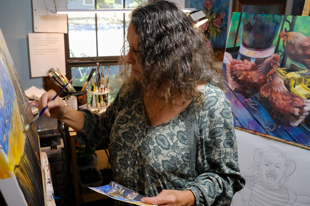 Mom website portraits (painting)-22.jpg