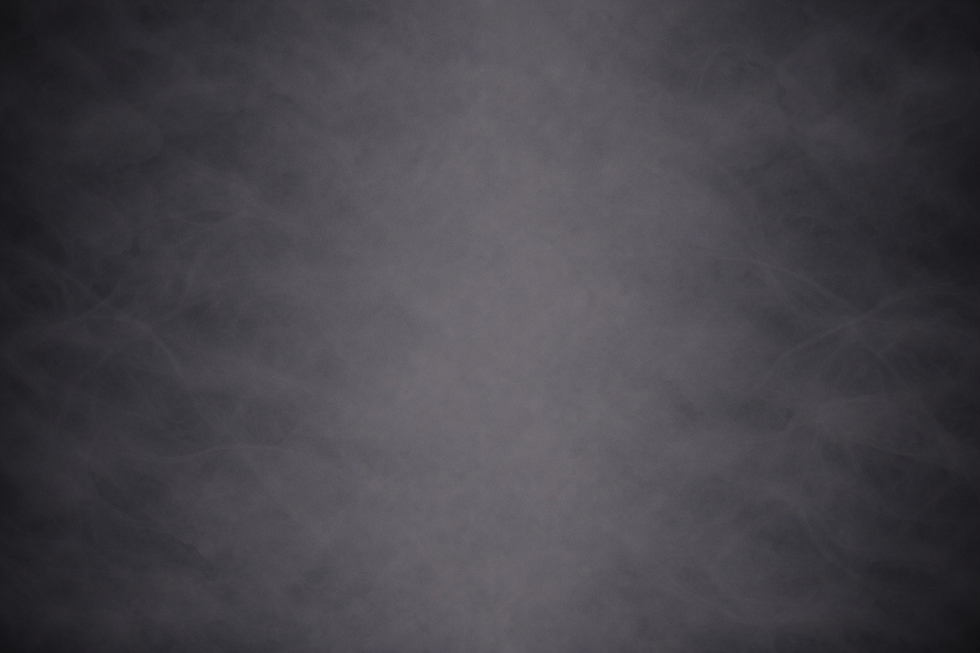 44421271-E066-4F1C-B043-4CD5D1BEE47B.PNG