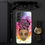 Thumbnail: Encouraging Black Women, Natural Hair, Watercolor Case for Samsung®