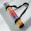 Thumbnail: U.S. Virgin Islands Madras Yoga Mat