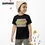 Thumbnail: Family Christmas 2025, USVI Madras Toddler Short Sleeve Tee