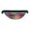 Thumbnail: U.S. Virgin Islands Madras Fanny Pack 