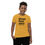 Thumbnail: 340 Zip Code - U.S. Virgin Islands Youth Short Sleeve T-Shirt