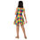 Thumbnail: U.S. Virgin Islands Madras Skater Dress