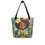 Thumbnail: Team Pineapple Tote Bag