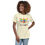 Thumbnail: U.S. Virgin Islands Madras Flag & Islands Women's Relaxed T-Shirt