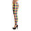 Thumbnail: U.S. Virgin Islands Madras Women's Leggings