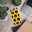 Thumbnail: Black Women, Afro Pattern Case for iPhone®