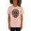 Thumbnail: Encouraging Black Women T-Shirt