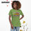 Thumbnail: Family Christmas 2025, USVI Madras, Women's Relaxed T-Shirt
