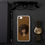 Thumbnail: Encouraging Black Women, Positive Affirmations, Brown Case for iPhone®