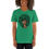 Thumbnail: Encouraging Black Women T-Shirt