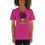 Thumbnail: Empowering Black Women T-Shirt