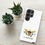 Thumbnail: U.S. Virgin Islands Flag, Matte Tough case for Samsung®