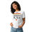 Thumbnail: Grandma's Heart Women's Relaxed T-Shirt