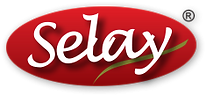 selaybaharat_png.png