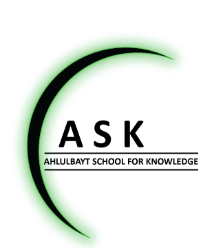 AskLogo.gif