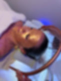 head-spa-em-cascais-01.jpg