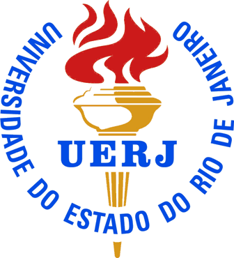 Logo UERJ sem fundo.gif
