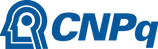 CNPq.png