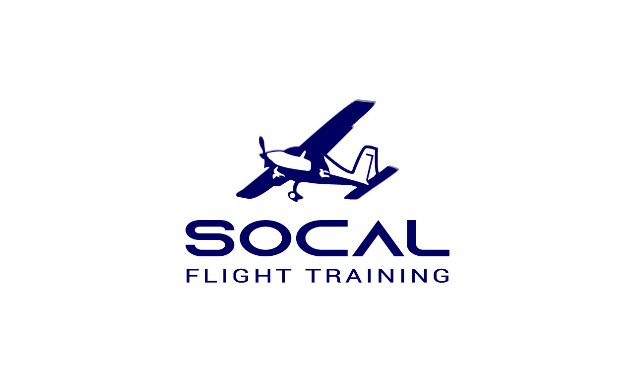 San Diego Flight Training School Learn to Fly at SOCAL