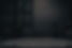 unsplash-YiMP5EGR670_edited_edited.jpg