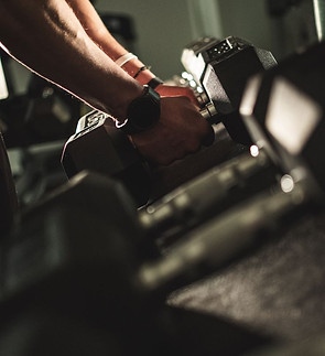 The Right Tools For The Job🏆.jpeg