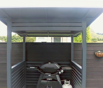 BBQ Shelter and Station_edited_edited.jpg