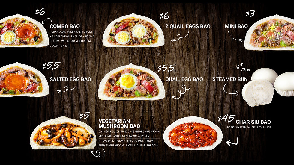 PAPA BANH BAO - MENU-01.jpg