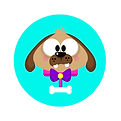 dog%2520logo_edited_edited.jpg